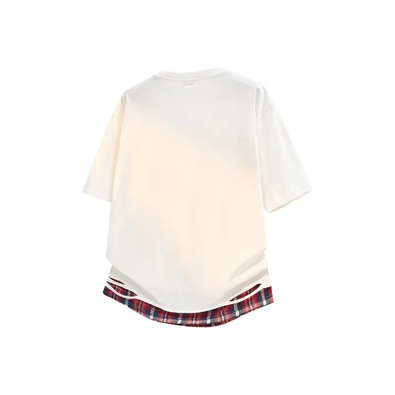 POPEYE T Shirts Unisex-9