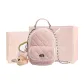 Pink (Floral Box)