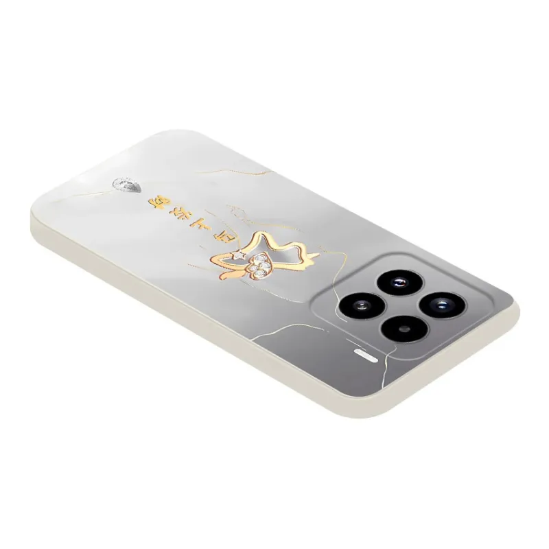 TUQIANCAI Phone Cases-5