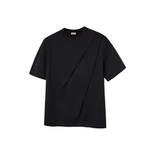 Pirkadat T Shirts Unisex