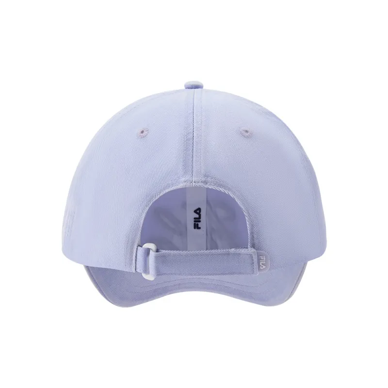 FILA KIDS Cotton Baseball Caps Kids'-2