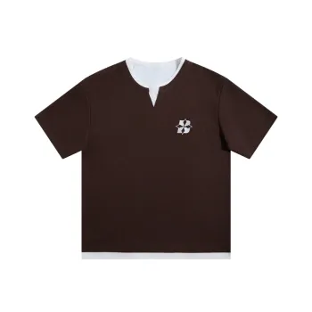 BTW T Shirts Men