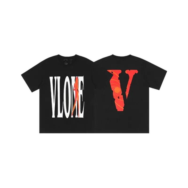 VLONE Vice City T Shirt-2