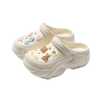 Bulgos Slippers / Home Slippers