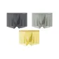 Dark Gray+Light Gray+Light Yellow