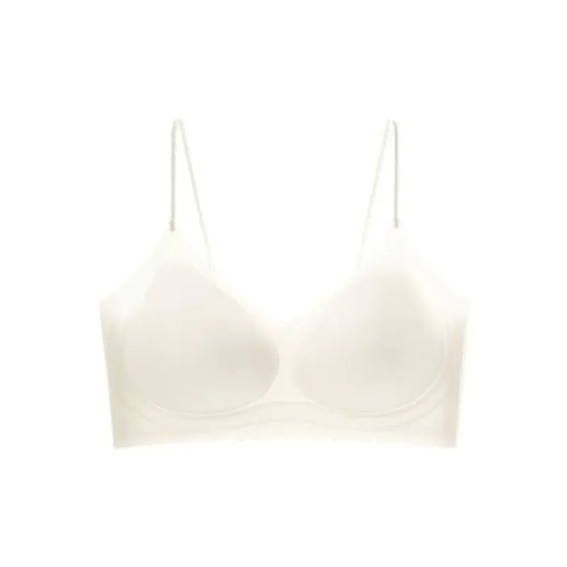 BEAUTIFUL CONFESSION Bra Women's-8