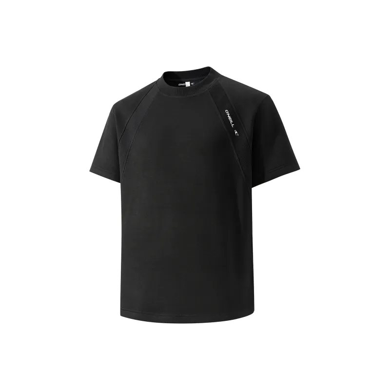 O'Neill T Shirts Unisex-5