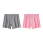 Gray+Pink