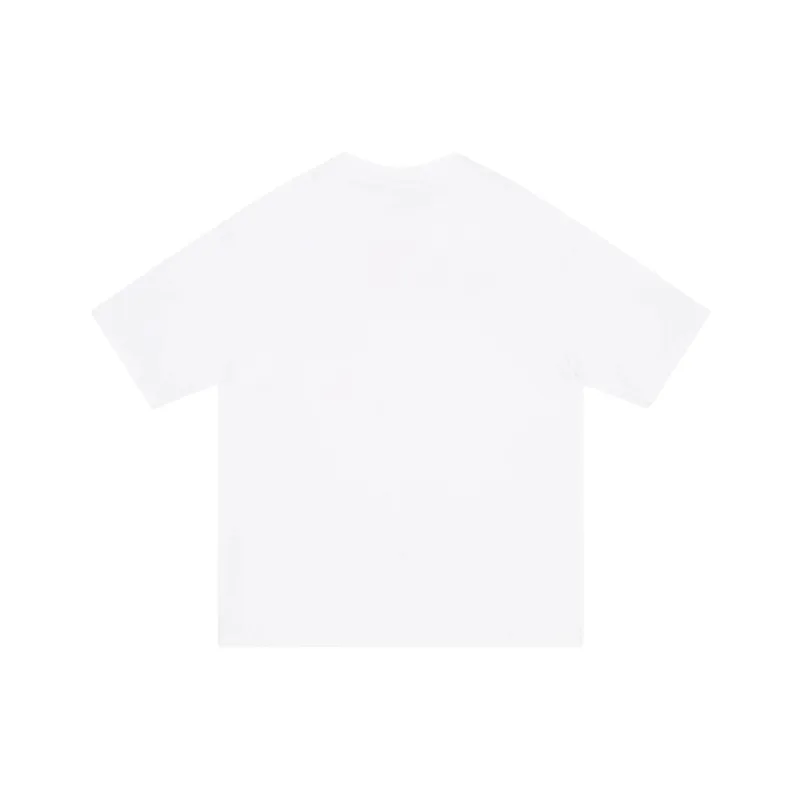 MASKPARK T Shirts Unisex-3