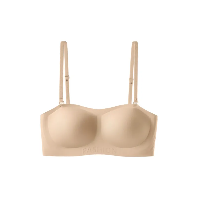 David Women's Bras-5