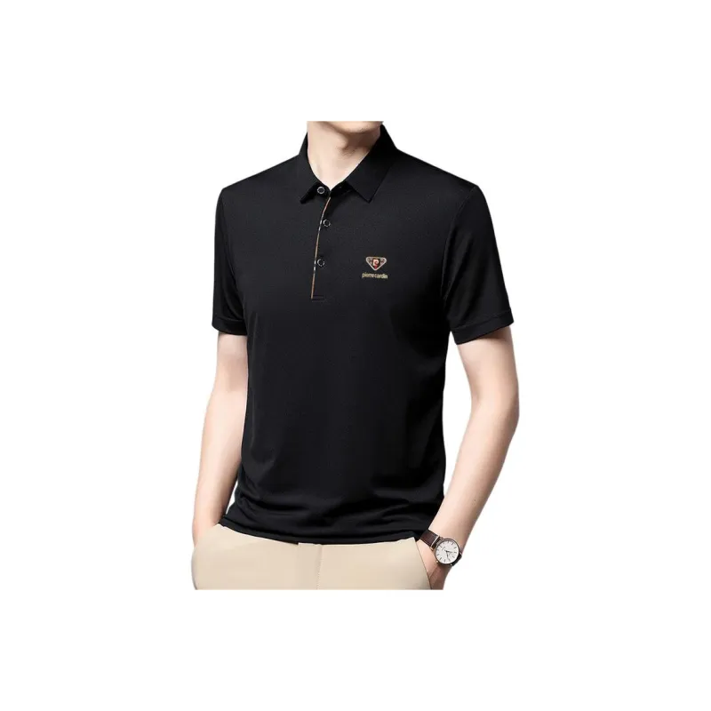PIERRE CARDIN Polo Shirts Men-30