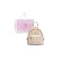 Ecru[Valentine's Day Shopping Bag]