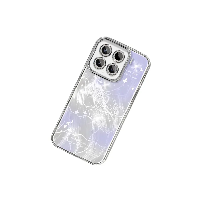ZUANSE Phone Cases-17