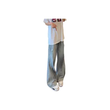 CORNILOT Jeans Unisex