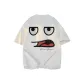 White Heather Gray