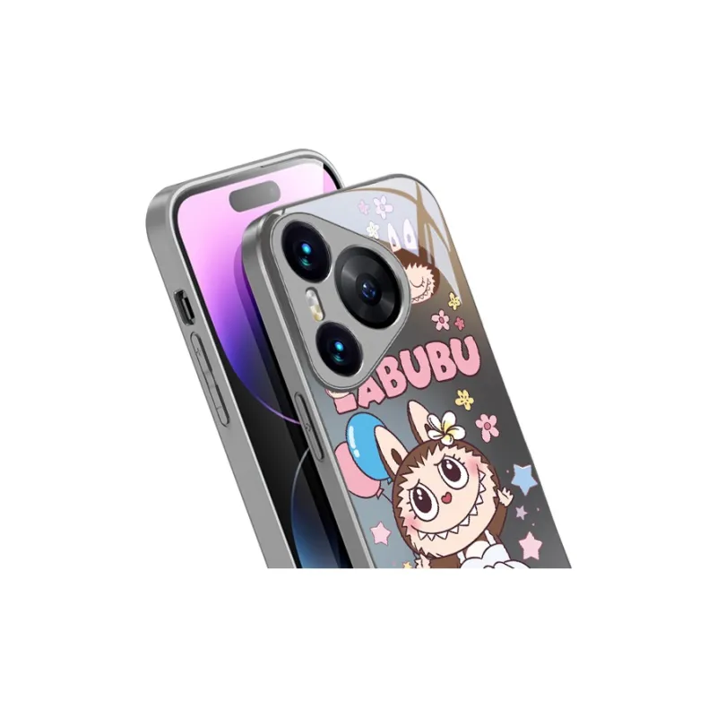 MSMF Phone Cases-8