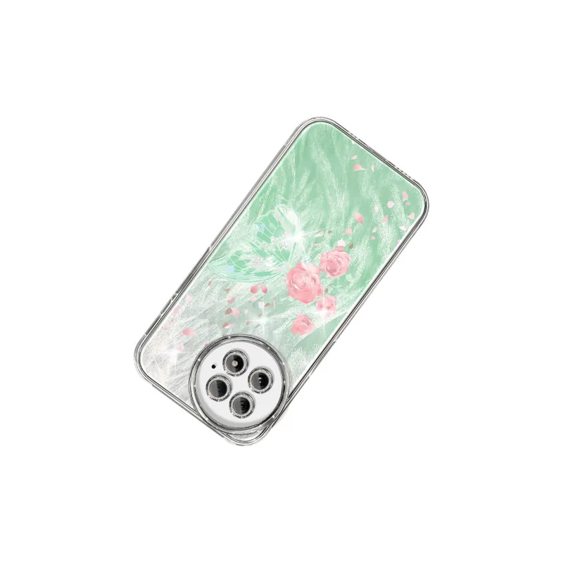 LANMUMU Phone Cases-18