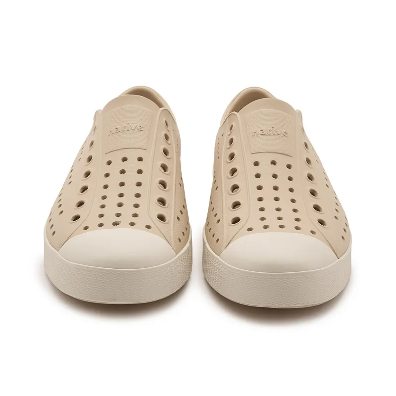 Native Shoes Clogs Unisex-10
