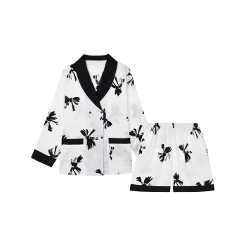 IIZZINI Men Pajama Sets