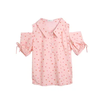 CZMO Shirts Women's Blue