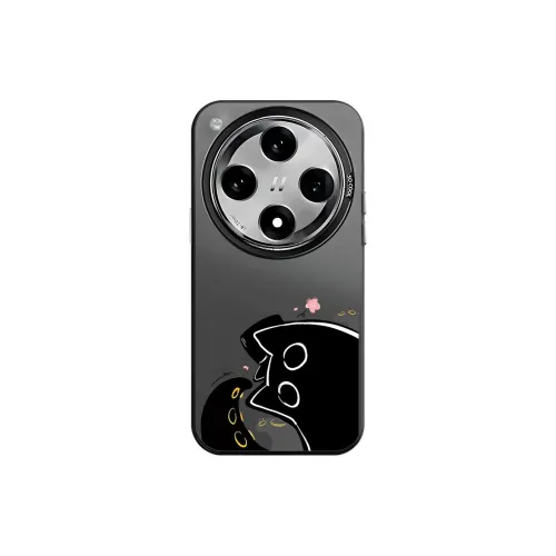CHAOYATU Phone Cases