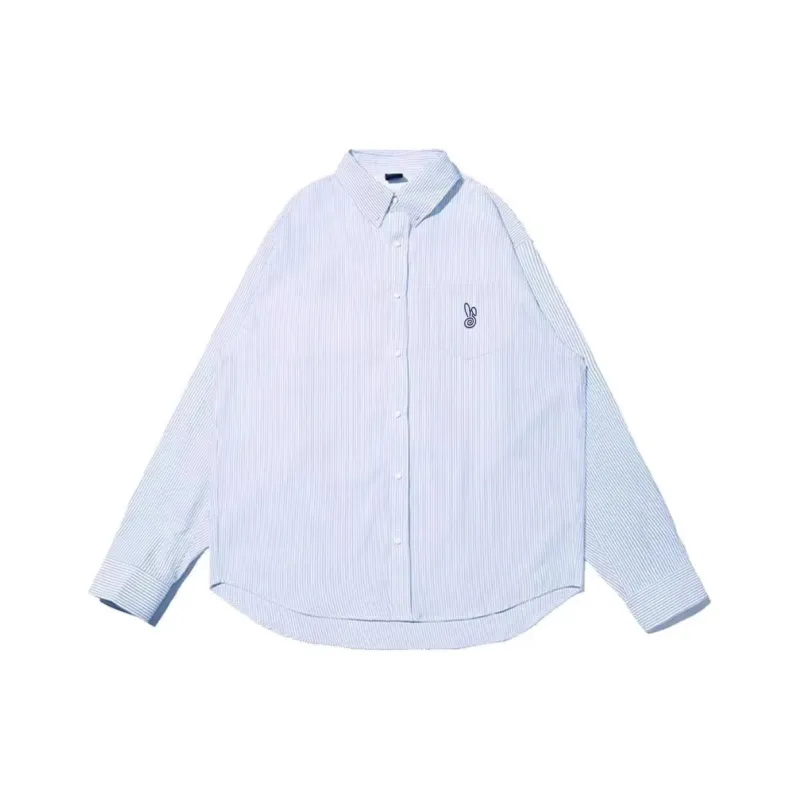 HLPT Shirts Unisex-8