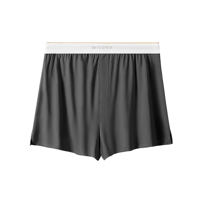 DUINIDESIYU Boxer Shorts Men's Combo Set-5