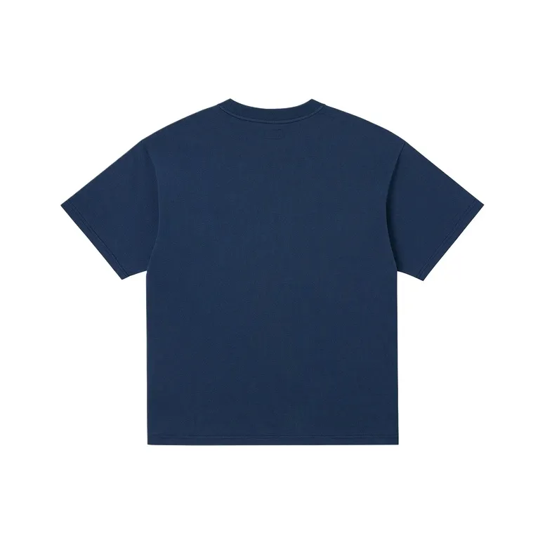 EVISU T Shirts Men-4