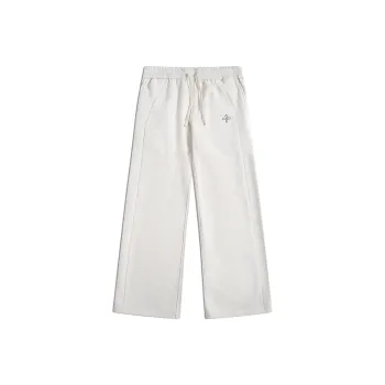 BTW Casual Pants Unisex