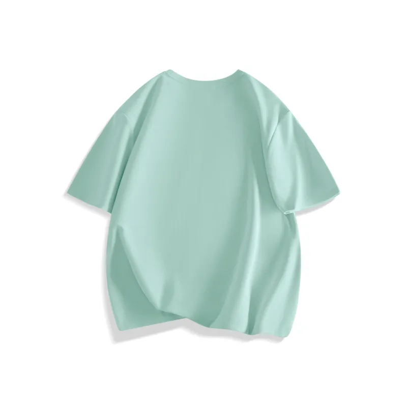 CHARLIE GOLF T Shirts Unisex-16