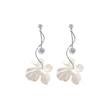 Drejew Earrings Women's