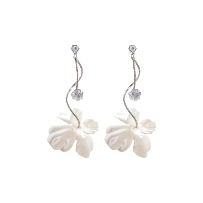 Drejew Earrings Women's-0