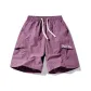 Dark Purple