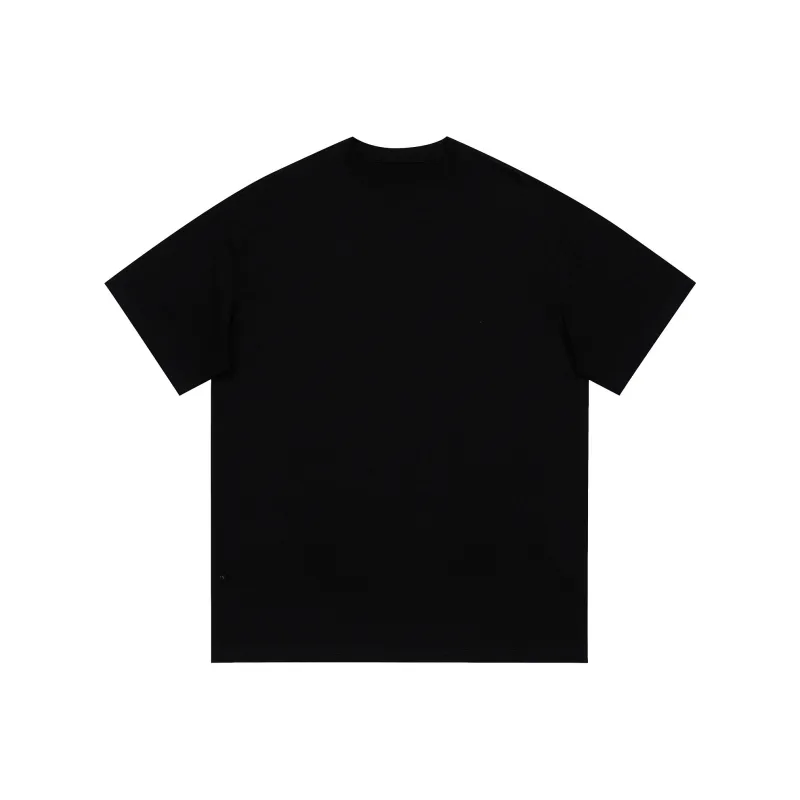 AMBER LIGHT T Shirts Unisex-1