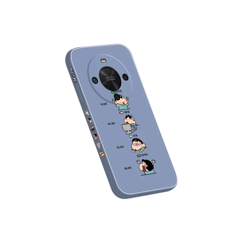 QINGMO Phone Cases-5