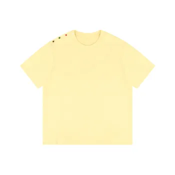 BEETLE TOWN T Shirts Unisex