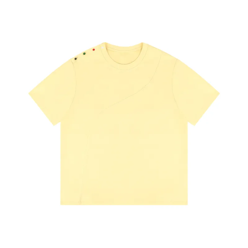BEETLE TOWN T Shirts Unisex-7