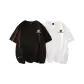 2 Pack-Akyh20-Akfl08 (Black+White)