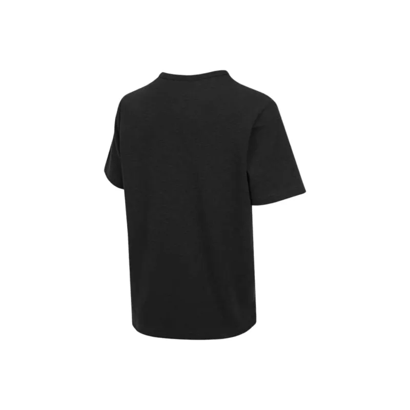 Adidas Originals T Shirt Men's Black-1