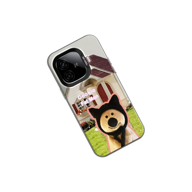 YAOCAI Phone Cases-7