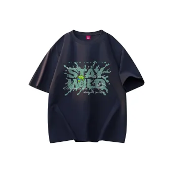 Disney T-Shirts Unisex
