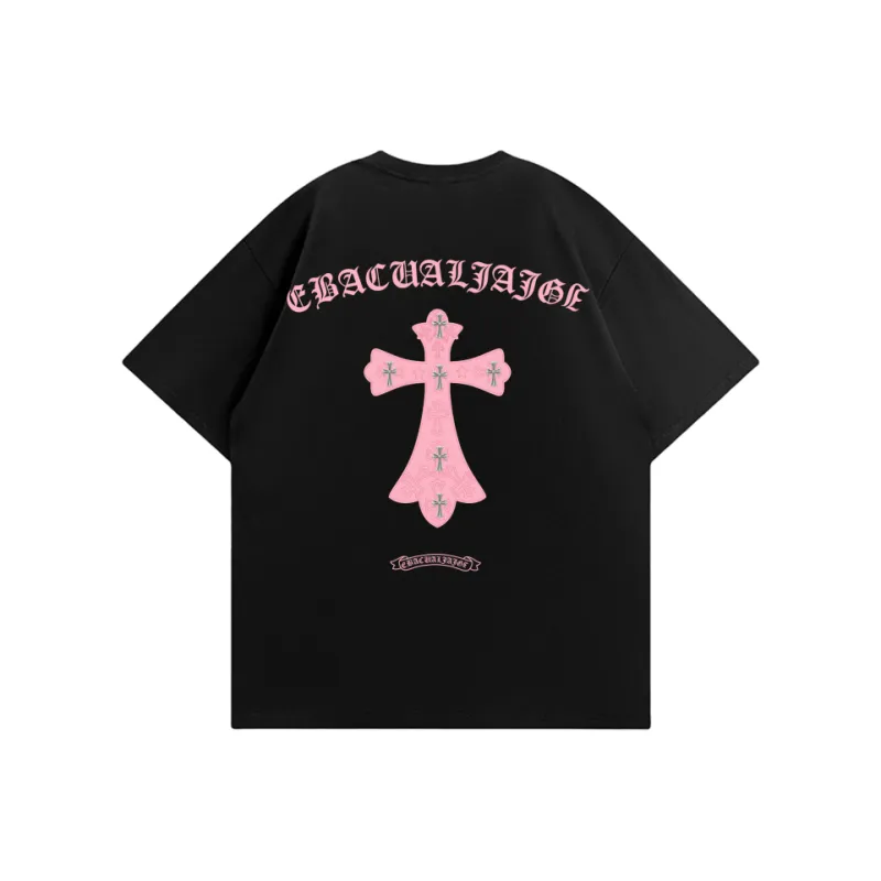 The New Age Family Regular T Shirt Women's-1