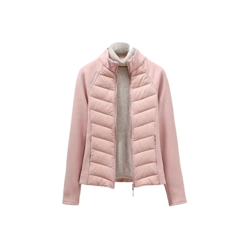 JUCY JUDY Down Jackets Women's-6