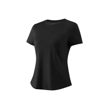 361° Yoga T Shirts Women's