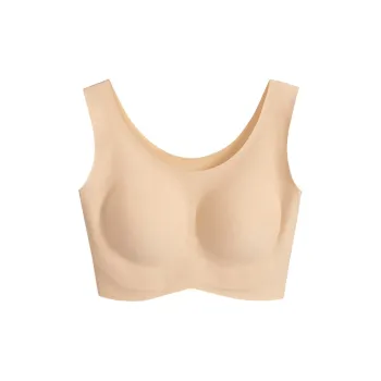 STW．SOTOWELL Women's Bras