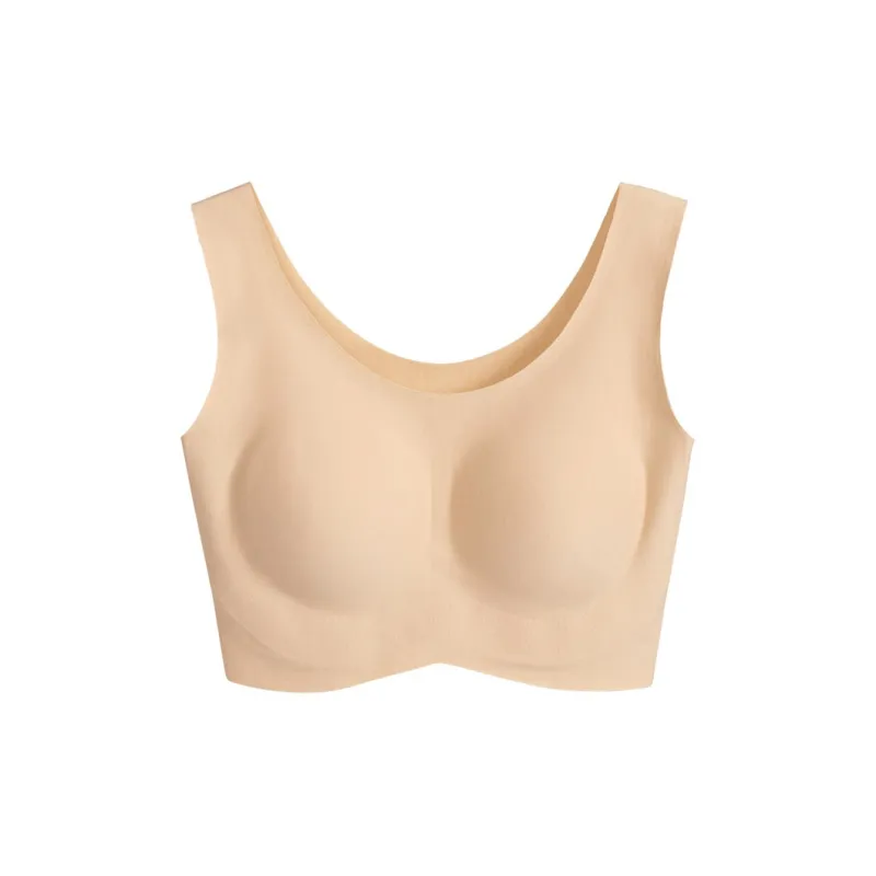 STW．SOTOWELL Women's Bras-0