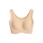 WB035: Skin (with Round Cup)