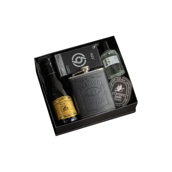 Snow bunches Gift Box Sets