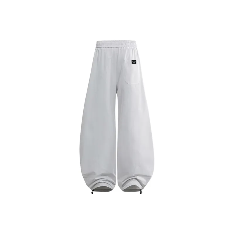 HONOR OF KINGS Casual Pants Unisex-1