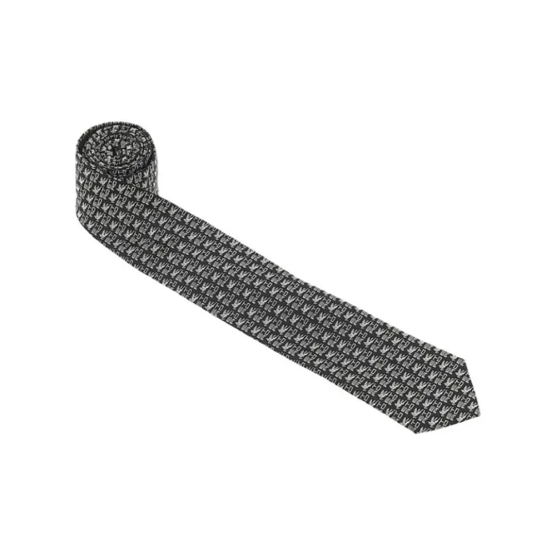 ETRO Ties Men-1